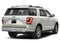 2018 Ford Expedition XLT 4x2