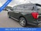 2022 Ford Expedition XLT 4x4