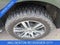 2022 Ford Expedition XLT 4x4