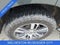 2022 Ford Expedition XLT 4x4