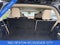 2022 Ford Expedition XLT 4x4
