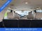 2022 Ford Expedition XLT 4x4