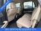 2022 Ford Expedition XLT 4x4