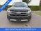 2022 Ford Expedition XLT 4x4