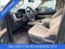 2022 Ford Expedition XLT 4x4