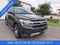 2022 Ford Expedition XLT 4x4