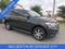 2022 Ford Expedition XLT 4x4