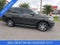 2022 Ford Expedition XLT 4x4