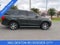 2022 Ford Expedition XLT 4x4