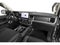2022 Ford Expedition XLT 4x4