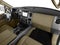 2016 Ford Expedition 2WD 4dr Limited
