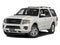 2016 Ford Expedition 2WD 4dr Limited