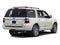 2016 Ford Expedition 2WD 4dr Limited