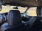 2017 Ford Expedition Limited 4x2