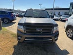 2017 Ford Expedition Limited 4x2