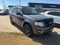 2017 Ford Expedition Limited 4x2