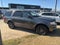 2017 Ford Expedition Limited 4x2
