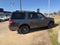 2017 Ford Expedition Limited 4x2