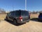 2017 Ford Expedition Limited 4x2