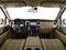 2017 Ford Expedition Limited 4x2