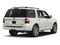 2017 Ford Expedition Limited 4x2