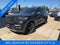 2020 Ford Explorer XLT RWD