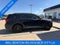 2020 Ford Explorer XLT RWD