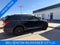 2020 Ford Explorer XLT RWD