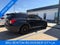 2020 Ford Explorer XLT RWD