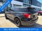 2020 Ford Explorer XLT RWD