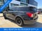 2020 Ford Explorer XLT RWD