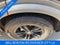 2020 Ford Explorer XLT RWD