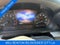 2020 Ford Explorer XLT RWD