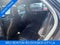 2020 Ford Explorer XLT RWD