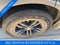 2020 Ford Explorer XLT RWD