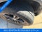2020 Ford Explorer XLT RWD