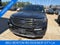 2020 Ford Explorer XLT RWD