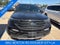 2020 Ford Explorer XLT RWD