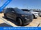2020 Ford Explorer XLT RWD