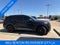 2020 Ford Explorer XLT RWD