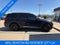 2020 Ford Explorer XLT RWD