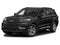 2020 Ford Explorer XLT RWD