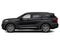 2020 Ford Explorer XLT RWD