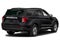 2020 Ford Explorer XLT RWD