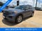 2021 Ford Explorer XLT RWD