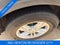 2021 Ford Explorer XLT RWD