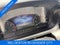 2021 Ford Explorer XLT RWD