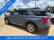 2021 Ford Explorer XLT RWD