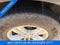2021 Ford Explorer XLT RWD