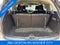 2021 Ford Explorer XLT RWD